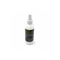 Gimmick Quik Stop 90g