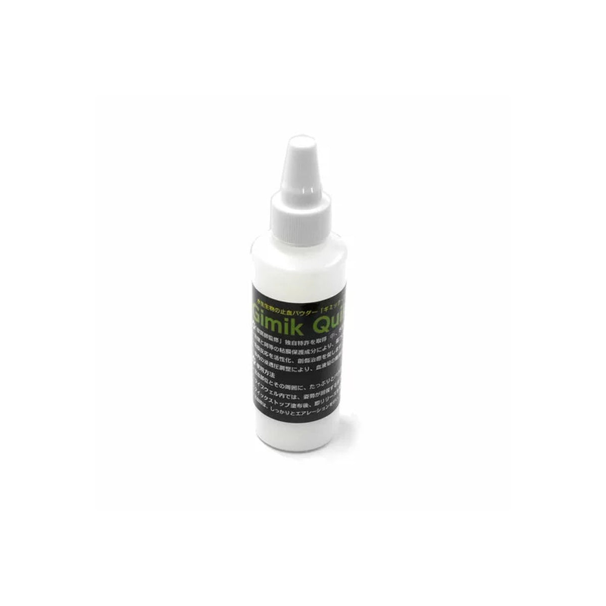 Gimmick Quik Stop 90g