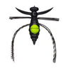 #15 Sight Black