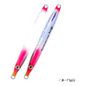 Tag Pink / Hot Lip