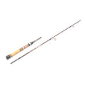 TULALA Glissando 56TT rod