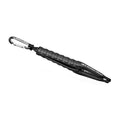 Golden Mean GM Capture Grip in Navy — official product photo