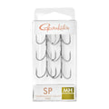 Gamakatsu Treble SP-MH — official Gamakatsu product photo