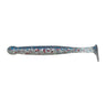 Stray Sardine