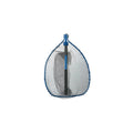 Golden Mean Gunner Net Blue