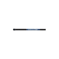 Golden Mean GM Slide Spear