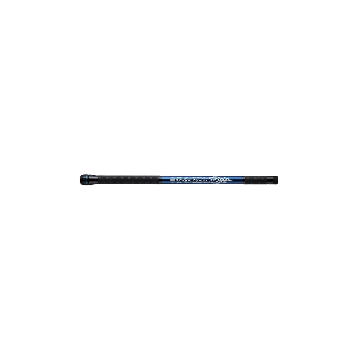 Golden Mean GM Slide Spear