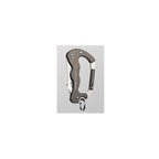 Golden Mean GM Carabiner Scissors