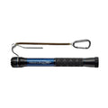 Golden Mean GM Compact Spear Blue