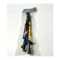 Golden Mean GM Stick