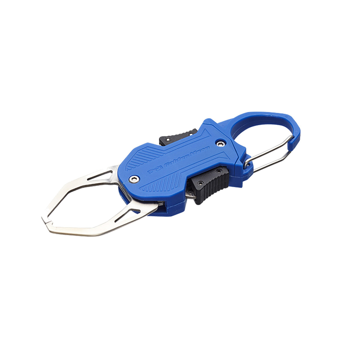 Golden Mean GM Grip Mini LT
