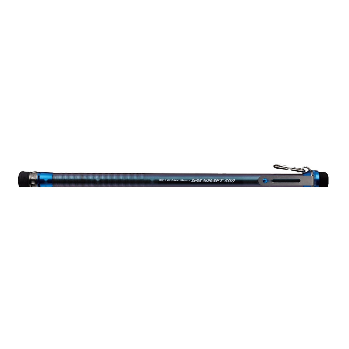 Golden Mean GM SHAFT 400