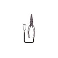 Golden Mean GM Plier Type 3