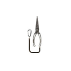 Golden Mean GM Plier Type 3 Long Nose