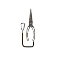 Gunmetal
