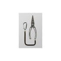 Golden Mean GM Plier Type 3 Jr.