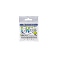 Golden Mean GM UC Hook