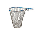 Golden Mean Gunner Net Jr. Deep Type Blue landing net