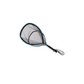 Golden Mean Capture Net IV Blue