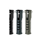 Golden Mean GM RODPOST SP and DX rod holders