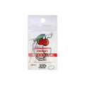 Goober Pheromone Cherry
