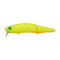 Megabass GORHAM 147F SW - DOCHART OB