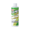 Pure Fishing Gulp! ALIVE! Recharge Juice 8oz