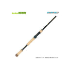 Grassroots ENGAGE Knives EK