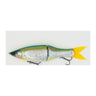 #005 Yummy Herring H