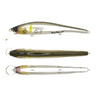 #055 Fresh Ayu GH