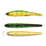 #201 French Perch