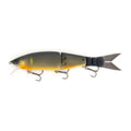 Grassroots RUNABOUT 210F TW in #014 Rusty Matte Ayu G — official product photo