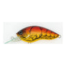 #016 Red Craw N