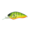 Grassroots RUNBBIT MR - Bright Gill N