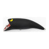 #031 Matte Black