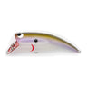 #032 G Shad
