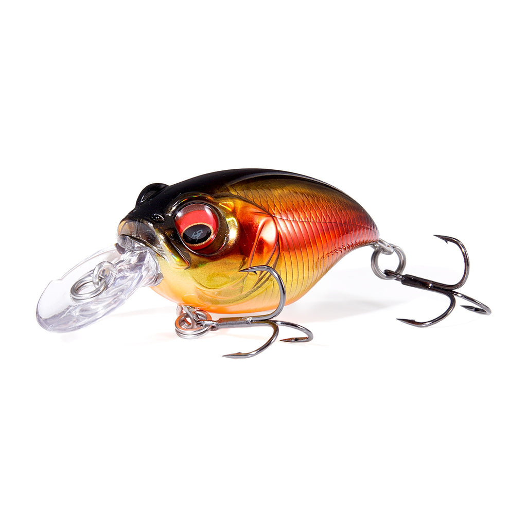 Megabass SR-X Griffon — official product photo