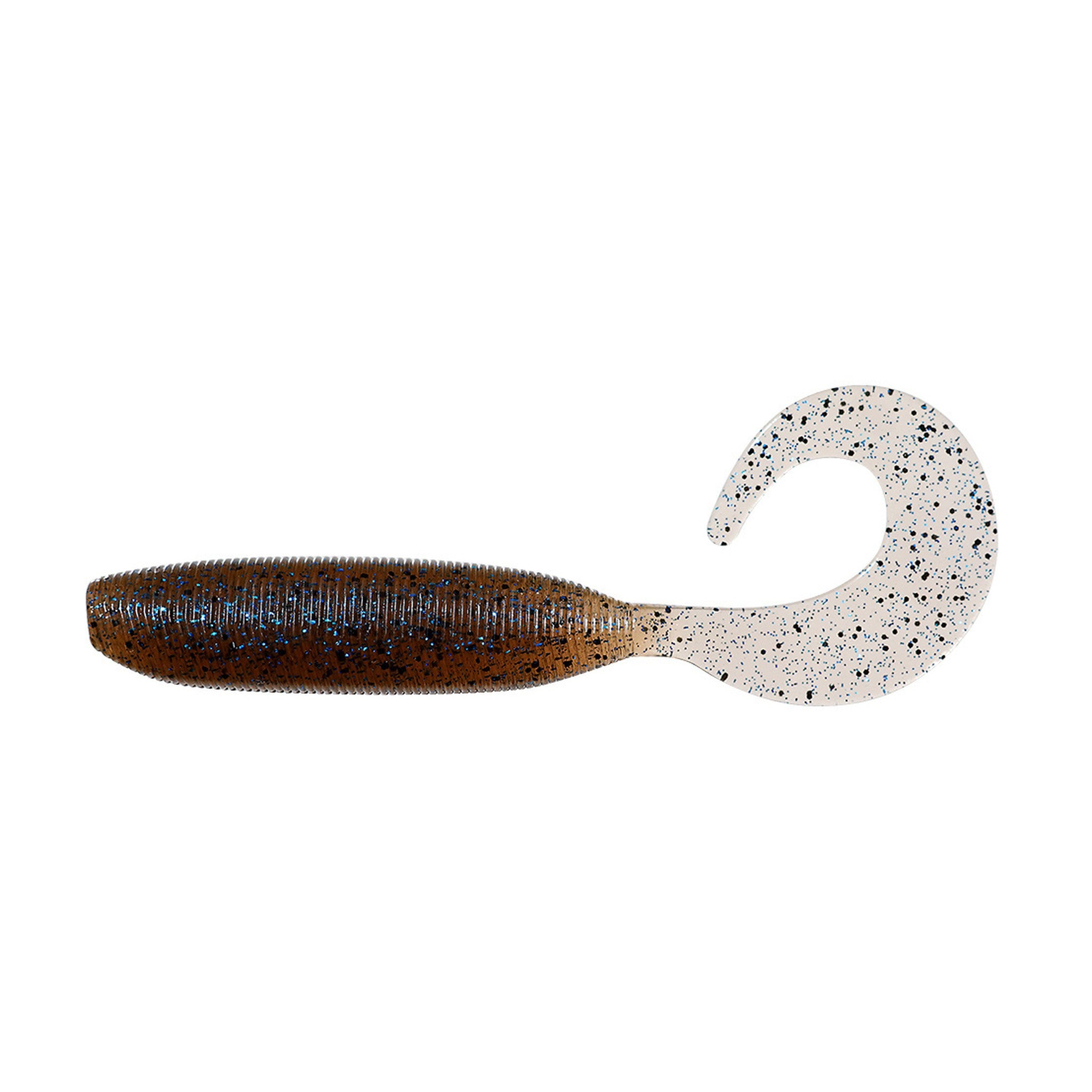 Buddy Works FLAG GRUB 4 - NEZ colourway
