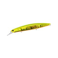 DUO Beach Walker Guado 130S