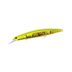 DUO Beach Walker Guado 130S