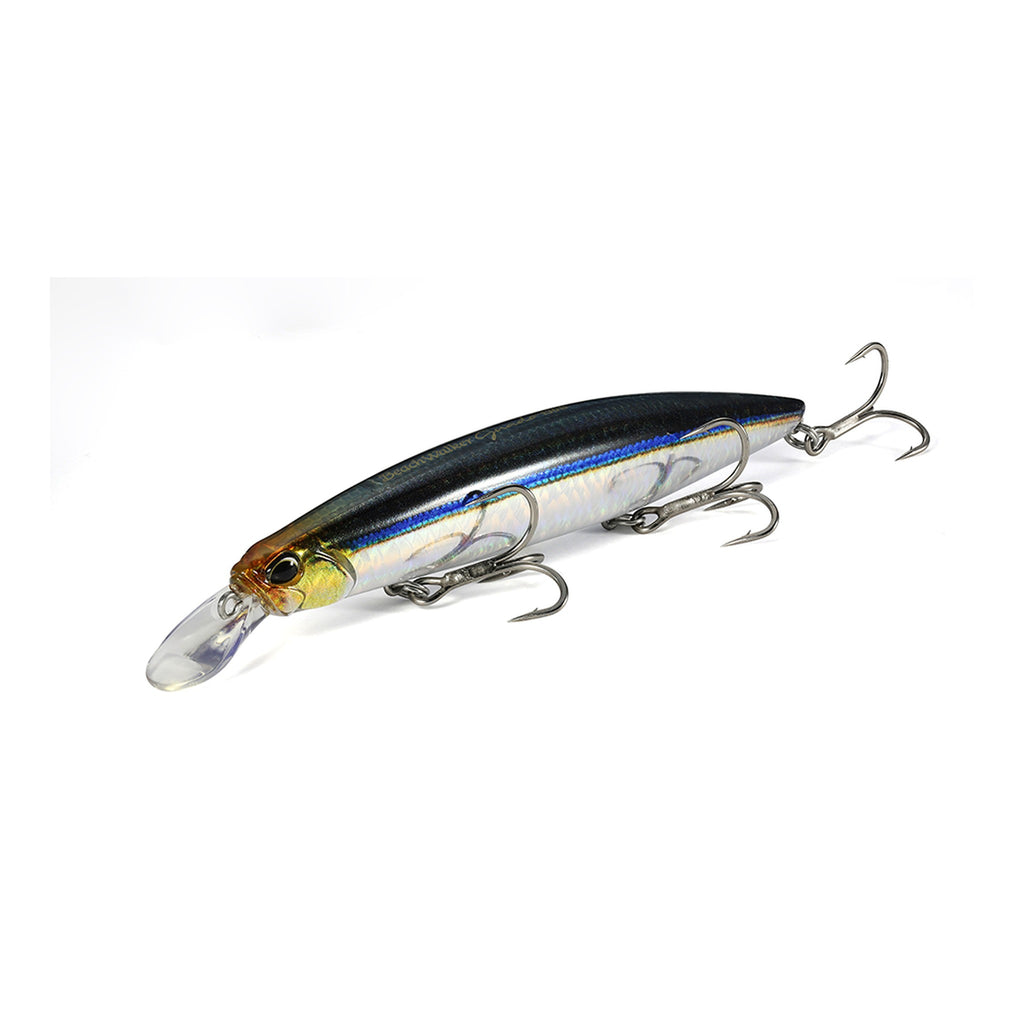 DUO Beach Walker Guado 130S