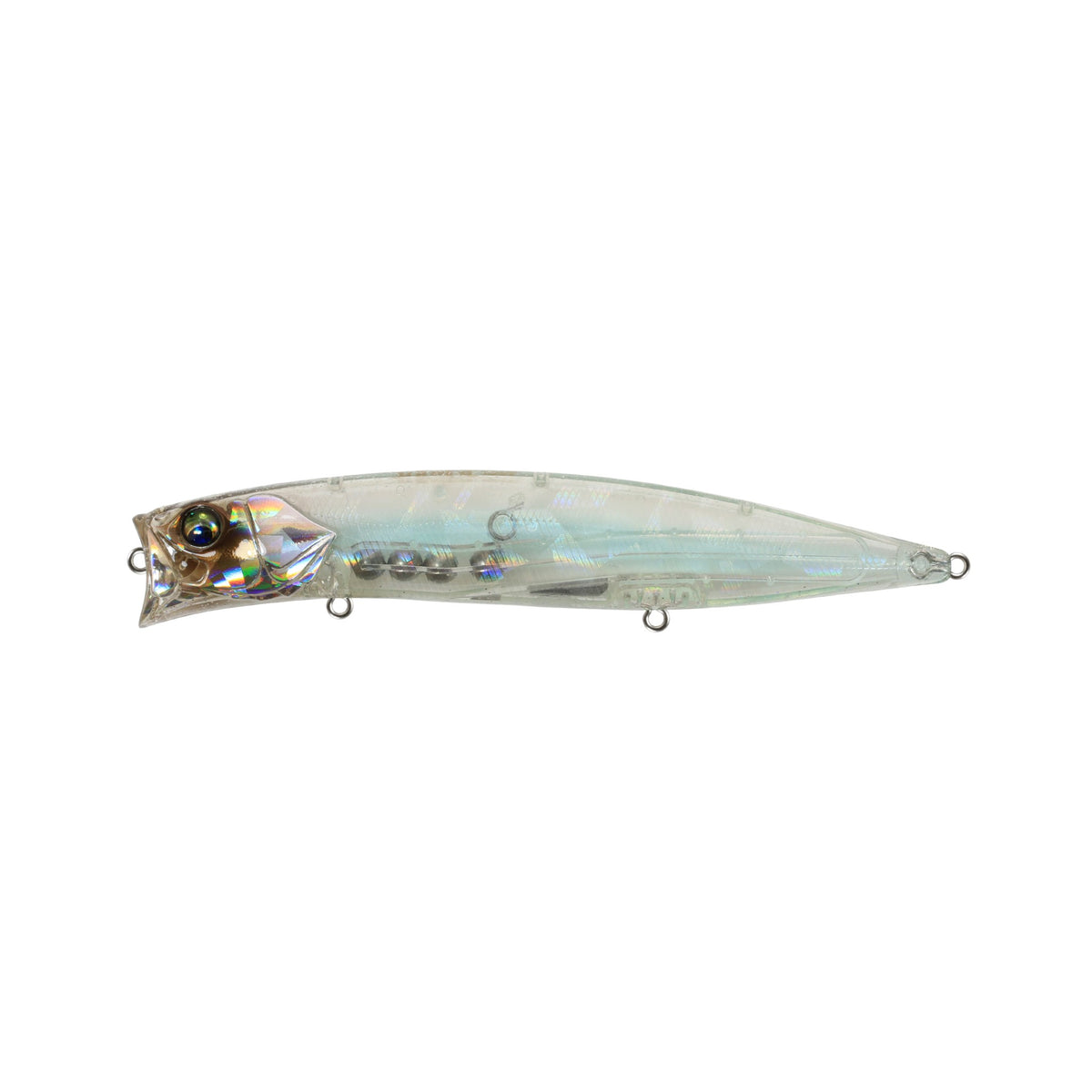CCH-310 Crystal Bait