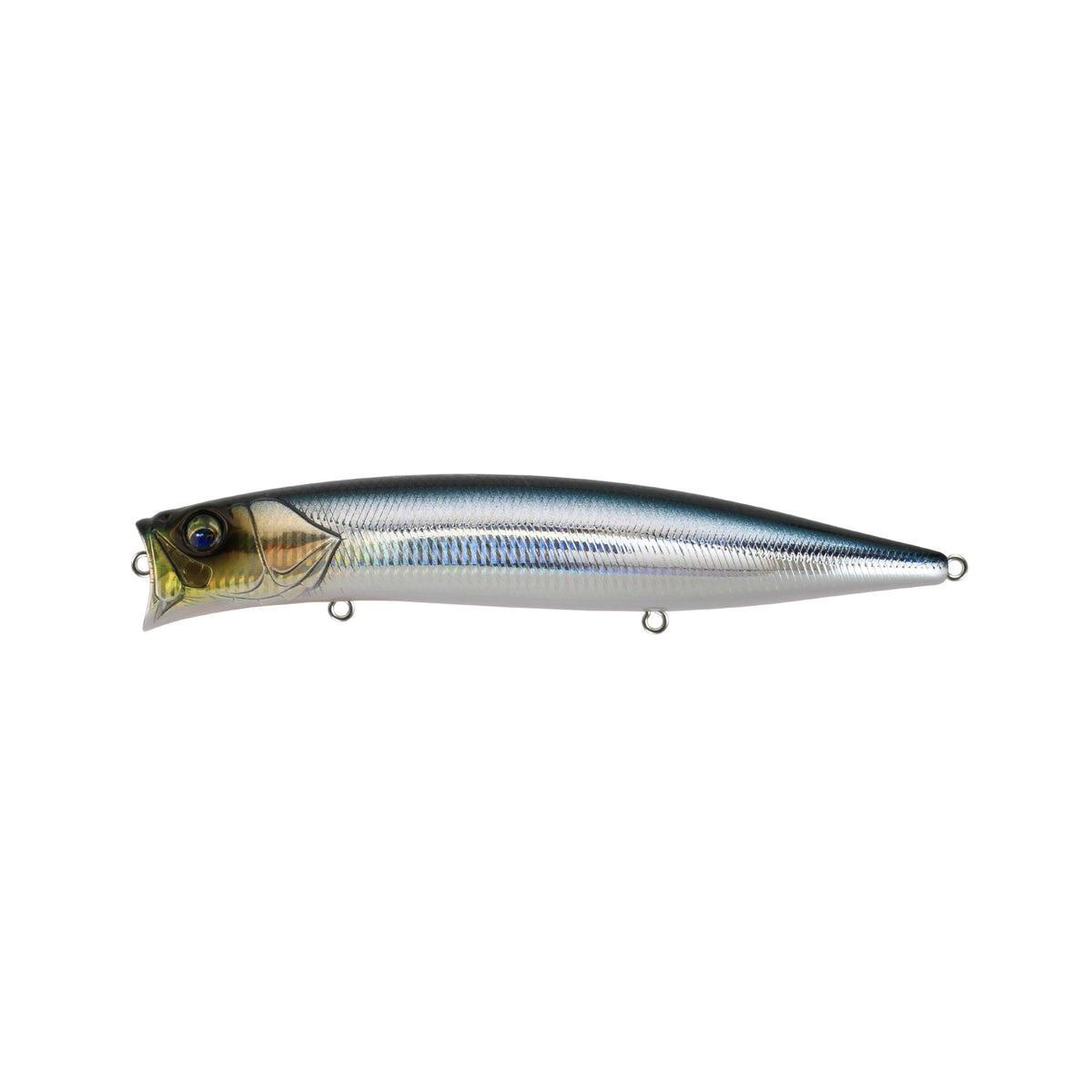 HS-181 Real Bait