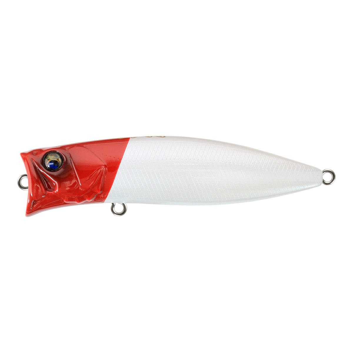 Bassday Hades 75F