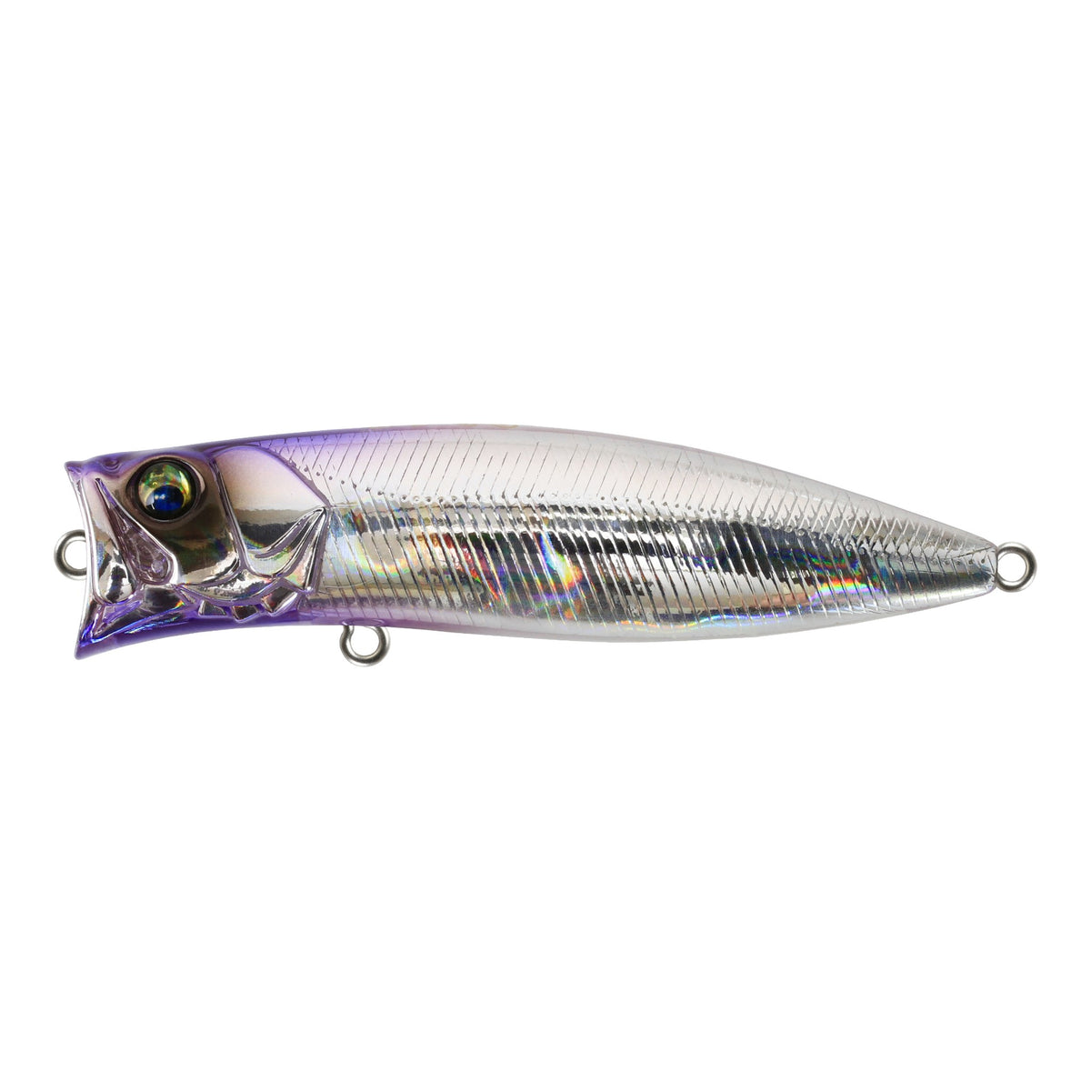Bassday Hades 75F