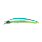 HAL Chiquitita Bambi92 F in 34 CP-LIME — official HAL product photo