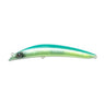 34 CP-LIME