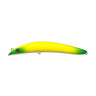 40 Banana