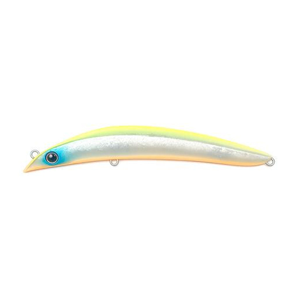 HAL Chiquitita Bambi92 SL-S in 35 GLP-COR — official HAL product photo
