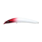 HAL Chiquitita Bambi92 SL-S in 36 P-MRH — official HAL product photo